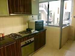 Grandeur 8 (D20), Condominium #634656481